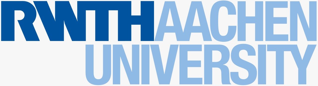 RWTH Aachen University