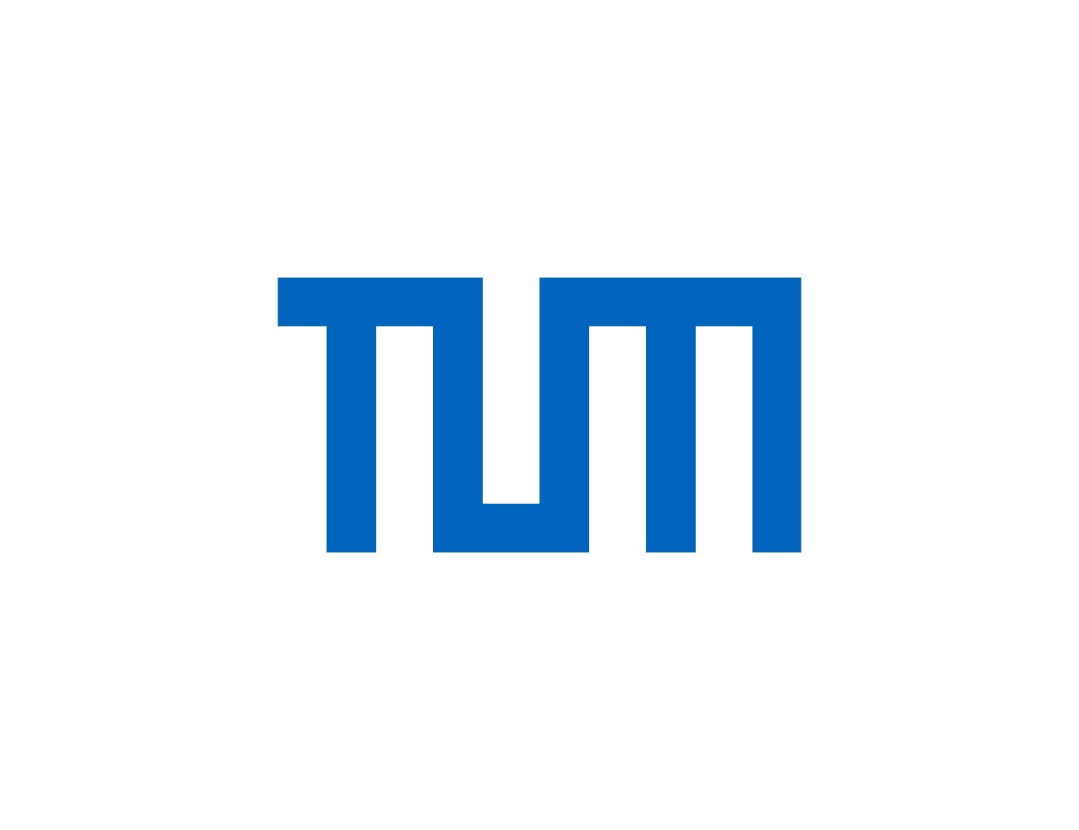 Technical University of Munich